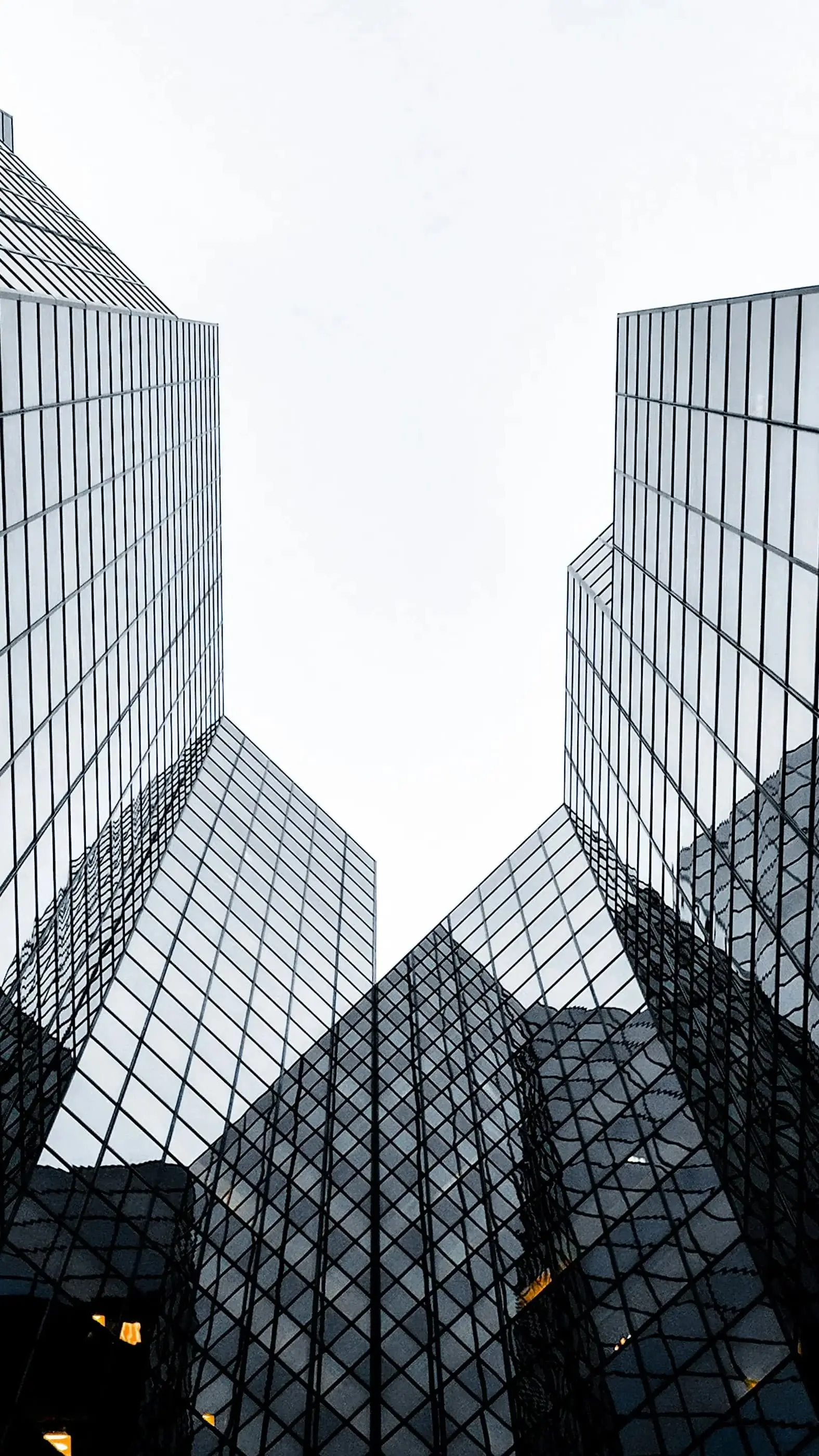 Innovari Realty