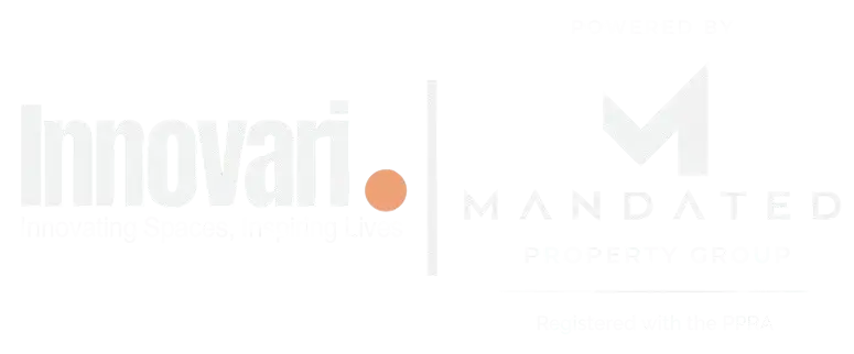 Logo Footer